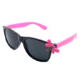 Attractive Design Children Eyewear